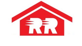 Rapid Repair Garage Doors LLC